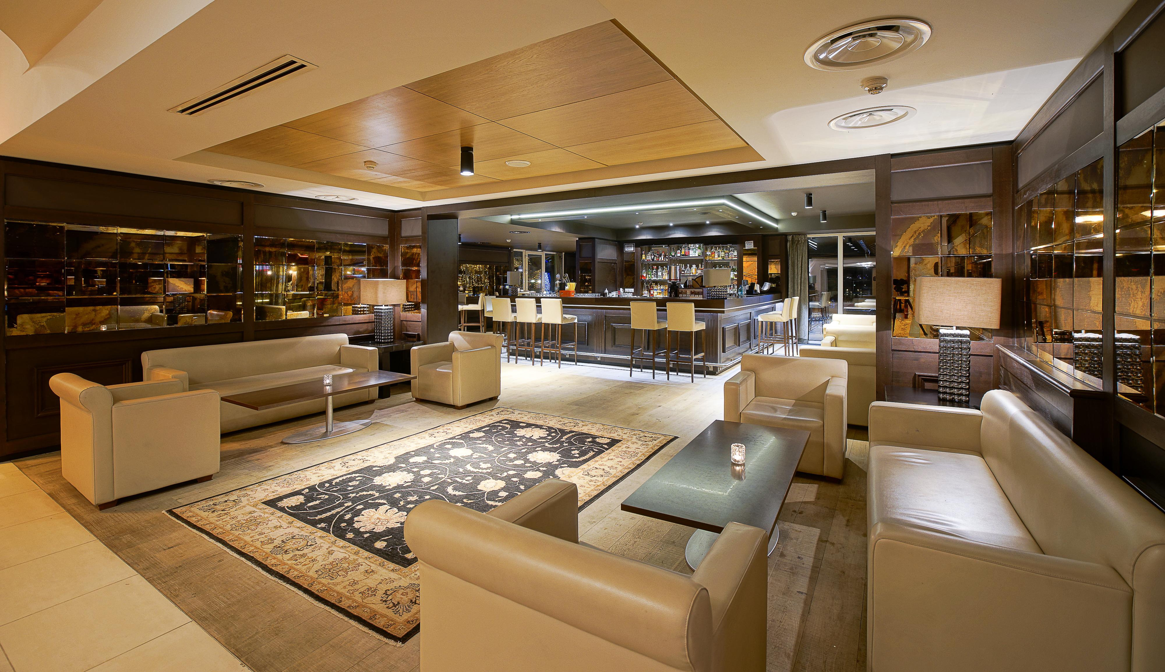 Ana Hotels Sport Poiana Braşov Dış mekan fotoğraf